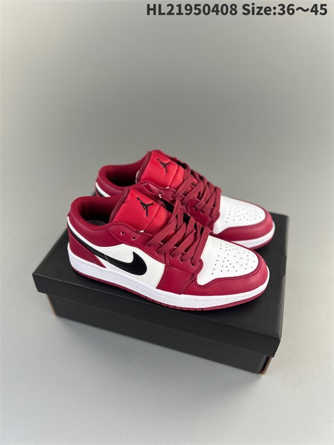 women air jordan 1 shoes US5.5-US8.5 2023-5-28-186